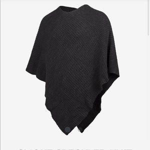 Love Your Melon | Shawl Sweater